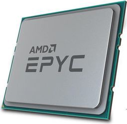 AMD Epyc 4484PX Paplāte