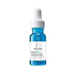 La Roche-Posay Hyalu B5 acu serums 15 ml