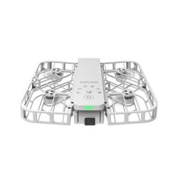 HOVERAir X1 HOVERAir X1