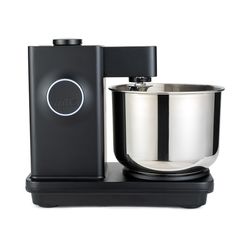 Wilfa KM2BS-T70 Wilfa KM2BS-T70