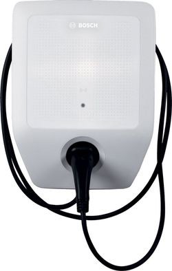 Bosch Power Charge 7000i S 11-7 (7736606922) Bosch Power Charge 7000i S 11-7 (7736606922)