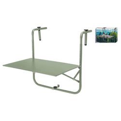Progarden