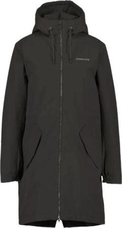 Didriksons Marta-Lisa Parka 2