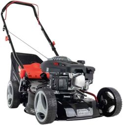 Scheppach MP132-42 Scheppach MP132-42