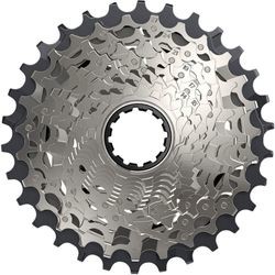 SRAM Force XG-1270 10-30 Kasete (00.2418.117.003)