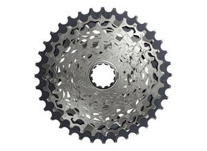 SRAM Force XG-1270 10-33 Kasete (00.2418.117.001) SRAM Force XG-1270 10-33 Kasete (00.2418.117.001)