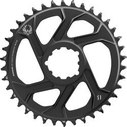SRAM Eagle X-Sync 2 Direct Mount Zobrats SRAM Eagle X-Sync 2 Direct Mount Zobrats
