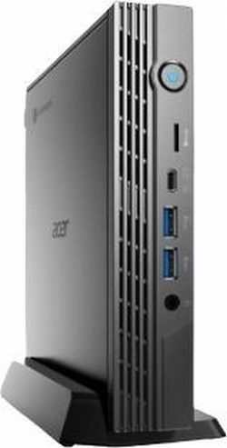 Acer Chromebox CXI5 (DT.Z27EG.002)