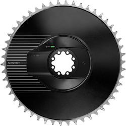 SRAM Red AXS Aero Powermeter Kit 48 Zobrats SRAM Red AXS Aero Powermeter Kit 48 Zobrats