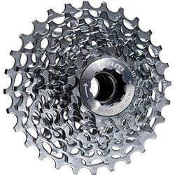 SRAM PG-1070 Road 12-25 Kasete (00.2418.035.006) SRAM PG-1070 Road 12-25 Kasete (00.2418.035.006)