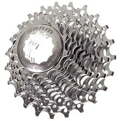 SRAM PG-1070 Road 12-27 Kasete (00.2418.035.008) SRAM PG-1070 Road 12-27 Kasete (00.2418.035.008)