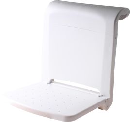 Intex Poolsitz klappbar (28053)