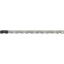 SRAM XX Eagle Transmission Kette (00.2518.056.010) SRAM XX Eagle Transmission Kette (00.2518.056.010)