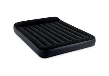 Intex Dura-Beam Pillow Rest 203 x 152 x 25 cm (64150ND) Intex Dura-Beam Pillow Rest 203 x 152 x 25 cm (64150ND)
