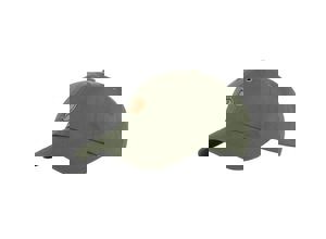 Fjällräven Vidda cepure Fjällräven Vidda cepure