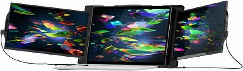 Mobile Pixels Trio Max 14.1"