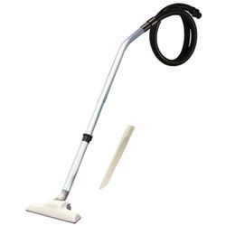 Makita Absaug-Set 195439-1