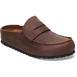 Birkenstock Neapole Birkenstock Neapole