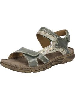 Josef Seibel Brenda 03 Josef Seibel Brenda 03