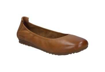 Josef Seibel Josie 01