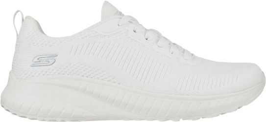 Skechers BOBS Sport Squad Chaos - Face Off