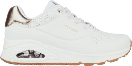 Skechers Uno - Mirdzums prom