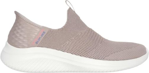 Skechers Ultra Flex 3.0 - Cozy Streak
