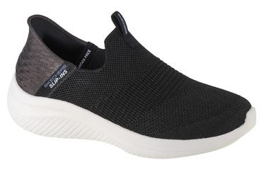 Skechers Ultra Flex 3.0 - Smooth Step Sieviešu
