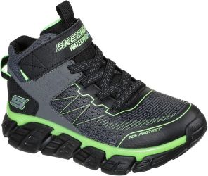 Skechers Tech-Grip - High-Surge