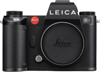 Leica SL3 Leica SL3