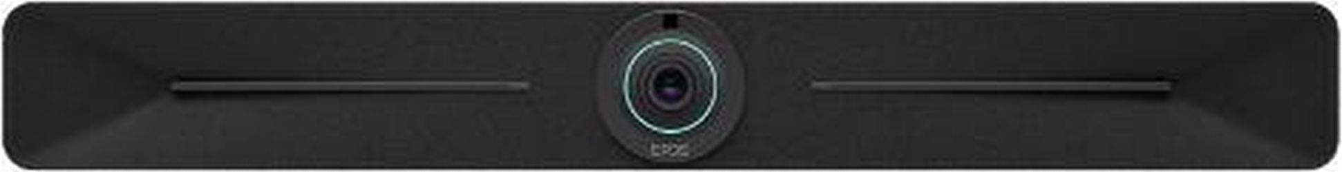 EPOS EXPAND Vision 5 (1000425) EPOS EXPAND Vision 5 (1000425)