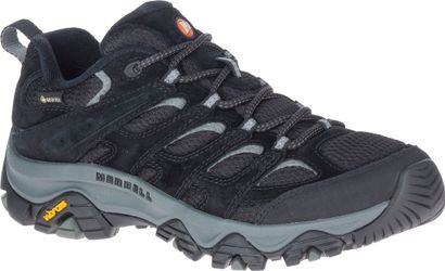Merrell Moab 3 GTX sievietēm Merrell Moab 3 GTX sievietēm