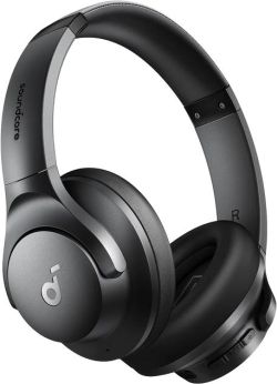 Soundcore Q21i