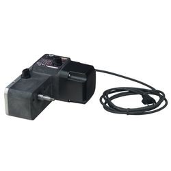 Proxxon Universal-Achsvorschub AV/E (24326) Proxxon Universal-Achsvorschub AV/E (24326)