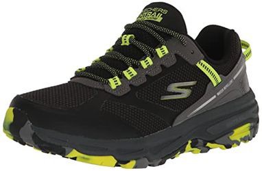 Skechers GO RUN Trail Altitude - Marble Rock 2.0