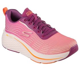 Skechers Max Cushioning Elite 2.0 Skechers Max Cushioning Elite 2.0