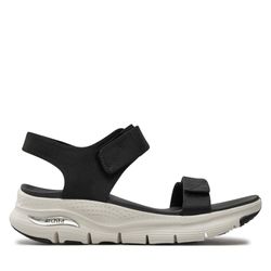 Skechers Arch Fit - Touristy Skechers Arch Fit - Touristy