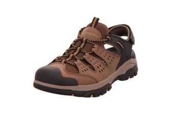 Skechers Tresmen - Menard
