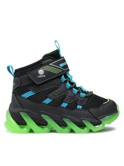 Skechers Mega-Surge - Flash Breeze