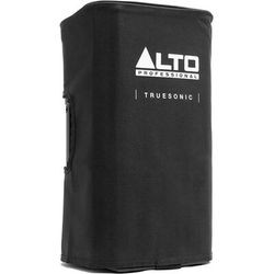 Alto Professional TS408 Vāks Alto Professional TS408 Vāks