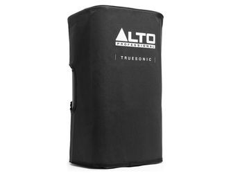 Alto Professional TS410 Vāks Alto Professional TS410 Vāks