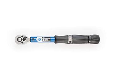 Park Tool TW-5.2 Park Tool TW-5.2