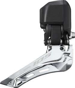 Shimano 105 Di2 FD-R7150 (I-FDR7150F) Shimano 105 Di2 FD-R7150 (I-FDR7150F)