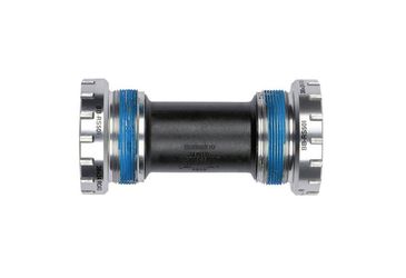 Shimano BB-RS501 (EBBRS501B) Shimano BB-RS501 (EBBRS501B)