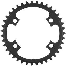 Shimano 105 FC-5800 (Y-1PH98130) Shimano 105 FC-5800 (Y-1PH98130)
