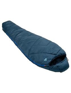 Vaude Sioux 800 II S (Zip links) Vaude Sioux 800 II S (Zip links)