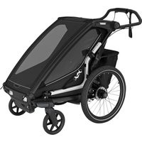 Thule Chariot Sport 2 single Thule Chariot Sport 2 single