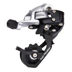 SRAM Rival 22 pārslēdzējs (00.7518.043.001)