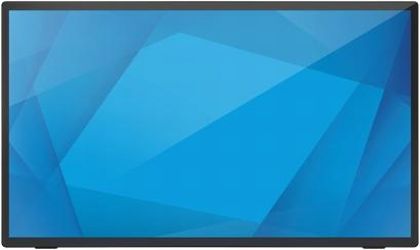 Elo Touch Solutions 2770L (E266381)