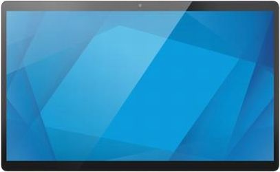 Elo Touch Solutions I-Series 3 (E462193)